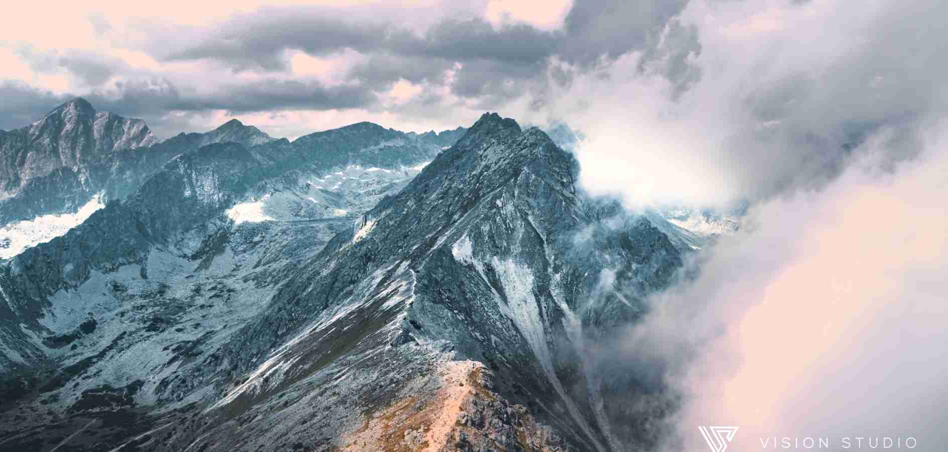 drón felvétel reklámfilm – Budapest belváros légifotó