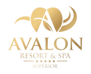 Avalon Resort