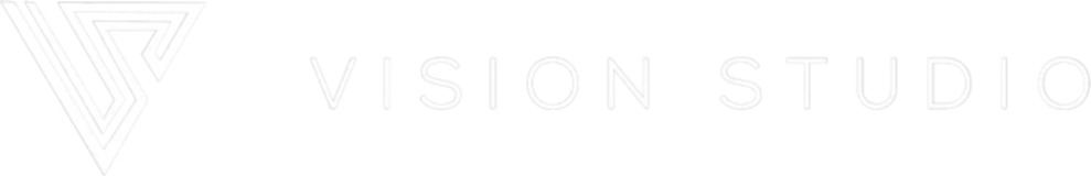 Vision Studio